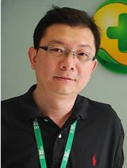 ccf报名2023,ccf报名