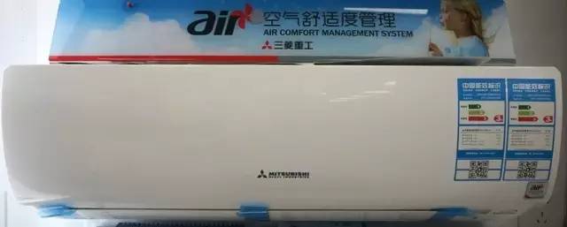 广州东山百货优惠,东山百货什么时候打折