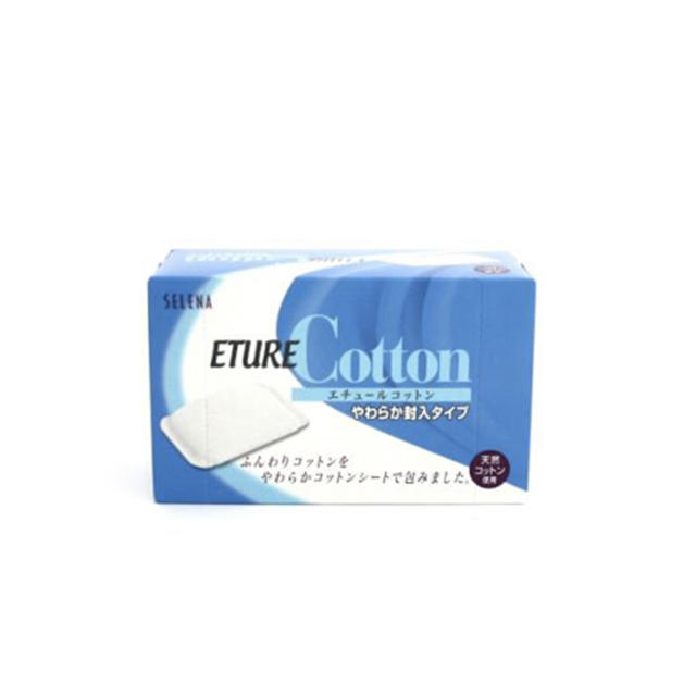 卸妆用化妆水测评,化妆棉的卸妆的正确方法