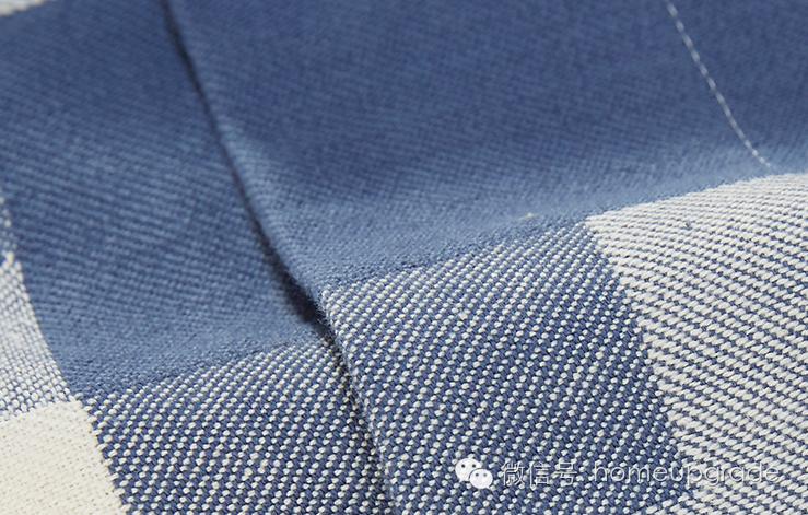 抄经书让人心静,抄哪些经书可以静心