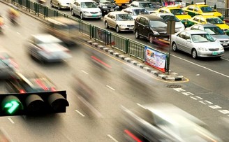 拿什么爱你翻唱,拿什么爱你孙楠