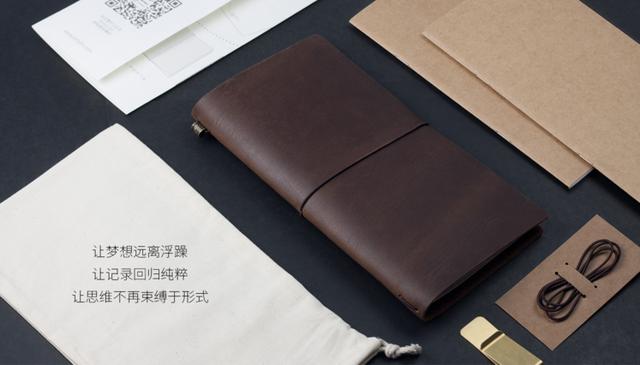 从一口锅到一张桌，香氛设计师的10样心头好