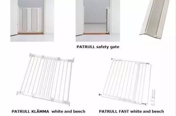 宜家夺命柜宜家有没有责任,宜家为什么不召回夺命柜