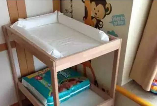 宜家夺命柜宜家有没有责任,宜家为什么不召回夺命柜