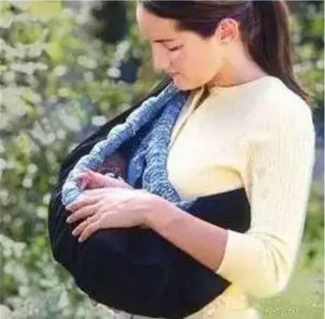 宜家夺命柜宜家有没有责任,宜家为什么不召回夺命柜