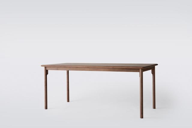 从一口锅到一张桌，香氛设计师的10样心头好