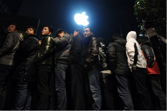 宜家召回柜子,宜家召回最新消息