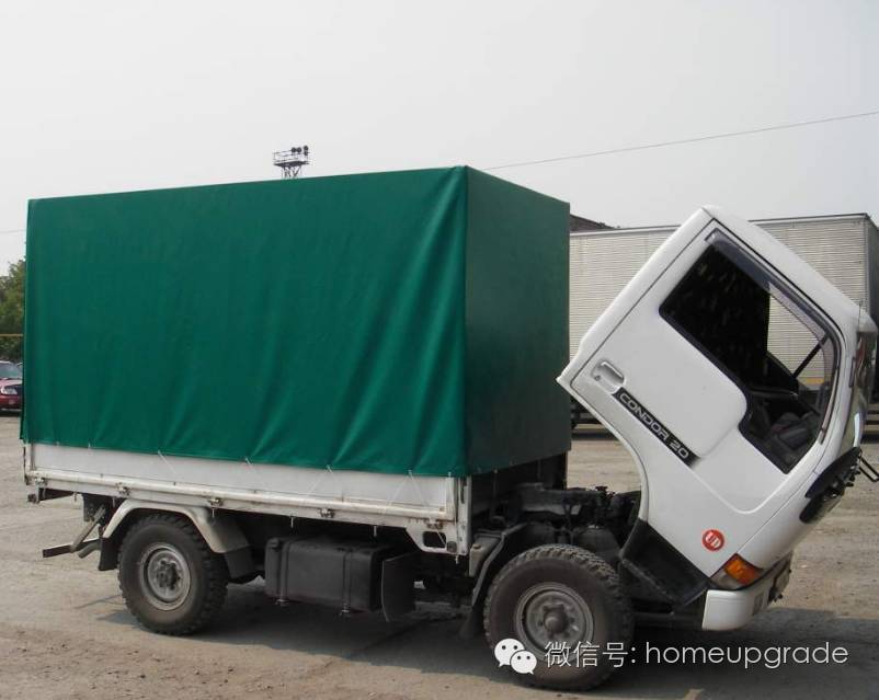 抄经书让人心静,抄哪些经书可以静心