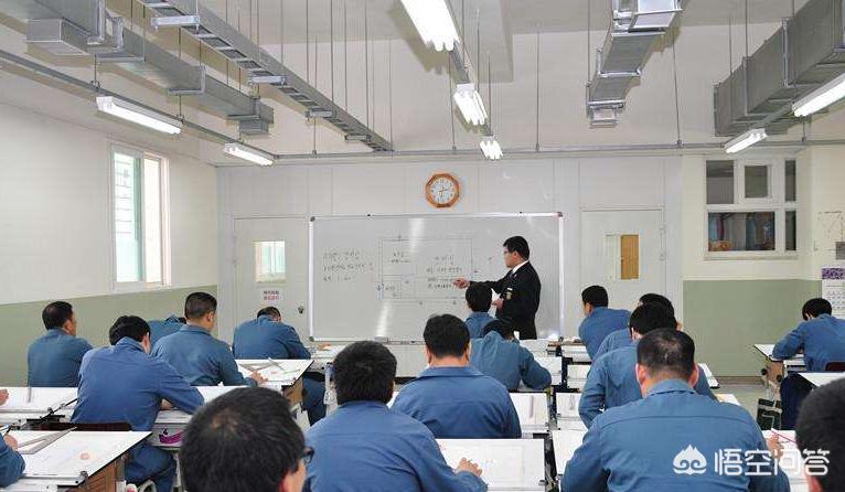 开一个电动车维修店需要准备什么,开一家小的汽车维修店需要什么