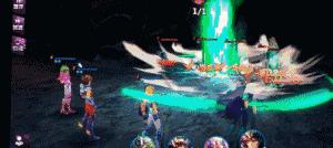 腾讯圣斗士手游氪金,腾讯圣斗士星矢射手座值得吗