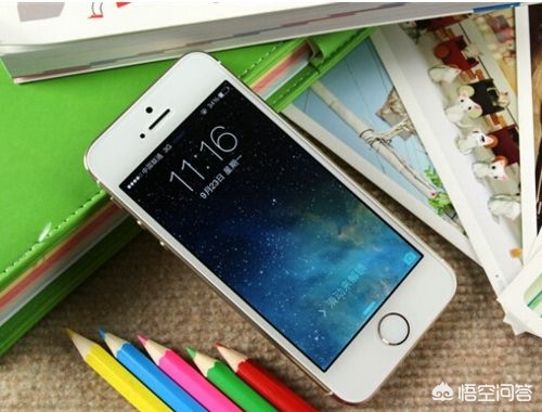 维修狮,苹果老机型为什么不建议换电池