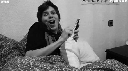 焦作散布谣言,修武谣言