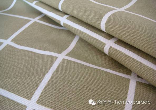 抄经书让人心静,抄哪些经书可以静心