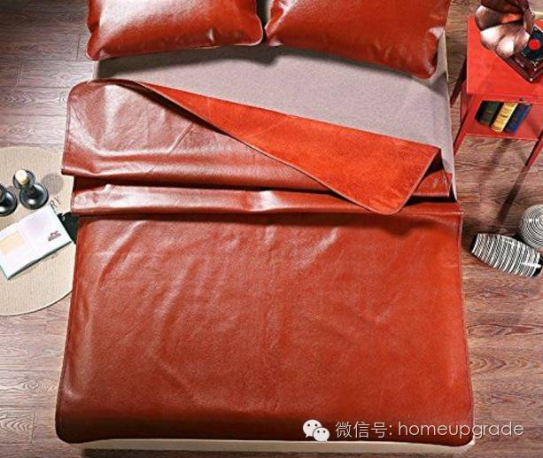 抄经书让人心静,抄哪些经书可以静心