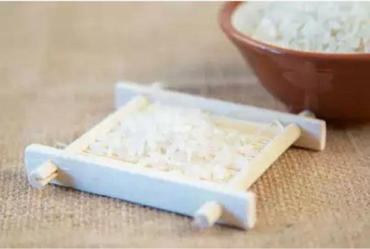 从一口锅到一张桌，香氛设计师的10样心头好