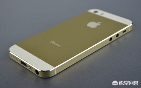 维修狮,苹果老机型为什么不建议换电池