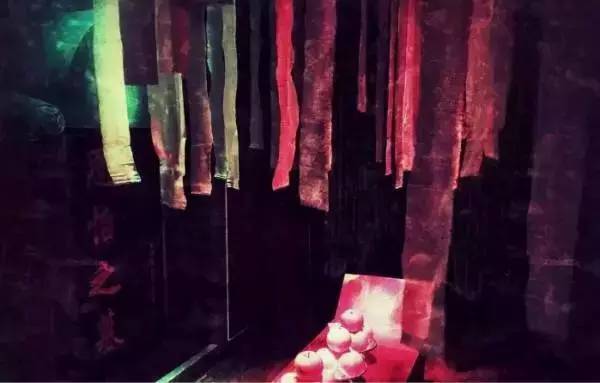 兰州有哪些有趣不恐怖的密室逃脱,团长密室逃脱