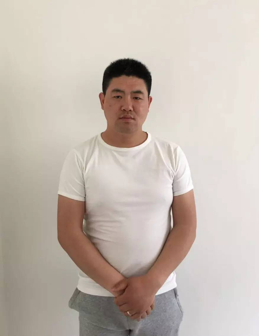 融资25万欧元他是德国品牌奶粉的搬运工服务个人和商家月流水600万元