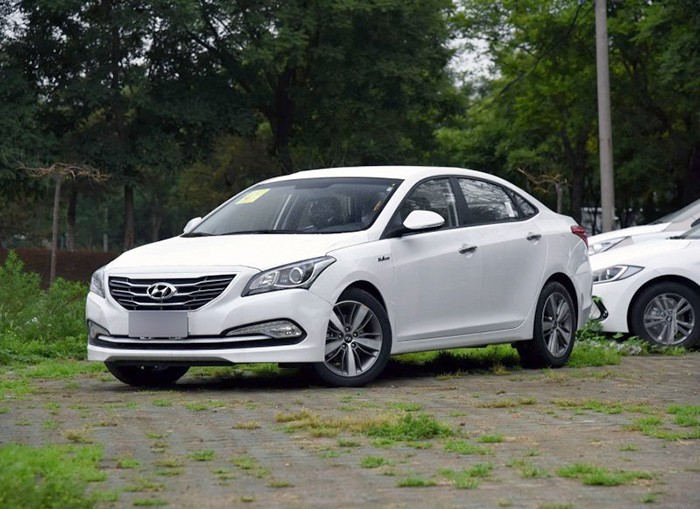 省心又好开10万家用轿车推荐,16万合资车落地性价比高的车推荐