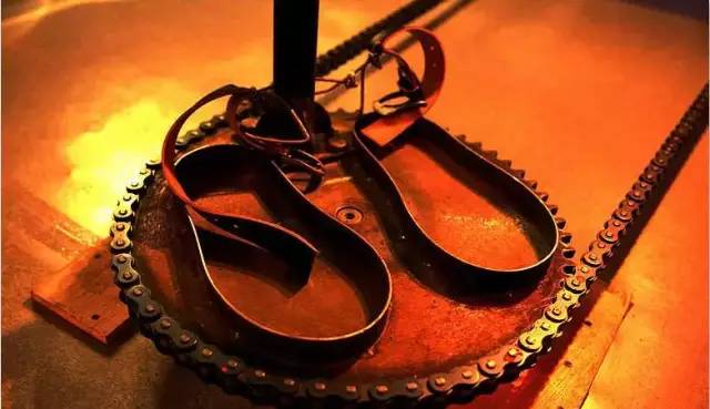 兰州有哪些有趣不恐怖的密室逃脱,团长密室逃脱