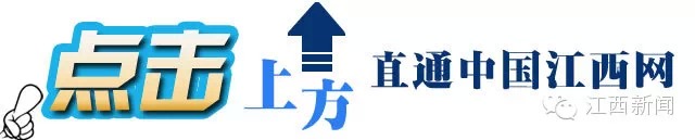 骗你没商量系列微视频,骗你没商量的上一句