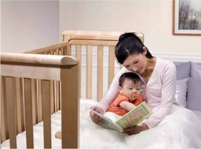 宜家夺命柜宜家有没有责任,宜家为什么不召回夺命柜