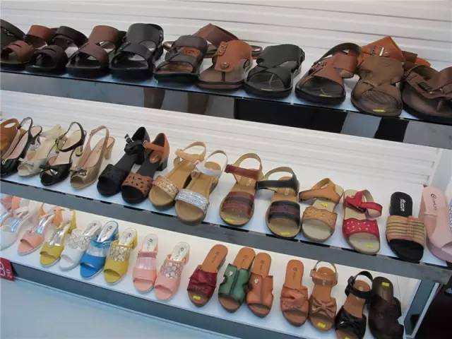 广州东山百货优惠,东山百货什么时候打折