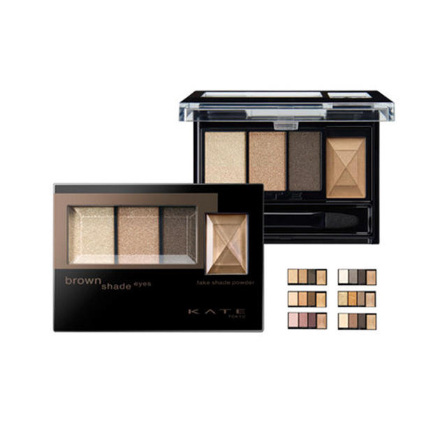 到日本买什么药带回国,到日本买的护肤品怎么带回来