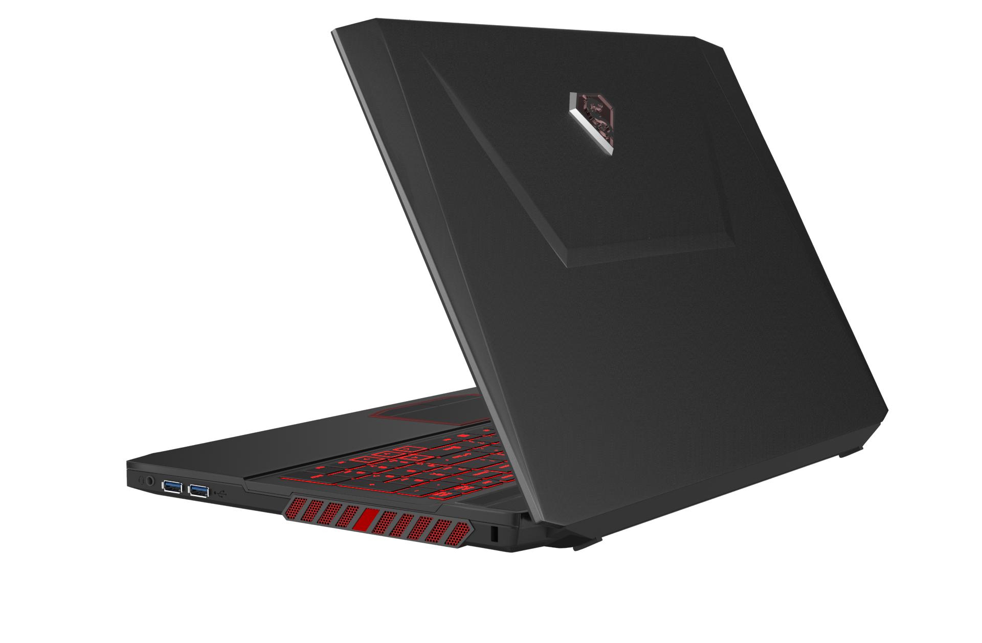 最便宜的10750笔记本,笔记本965m显卡