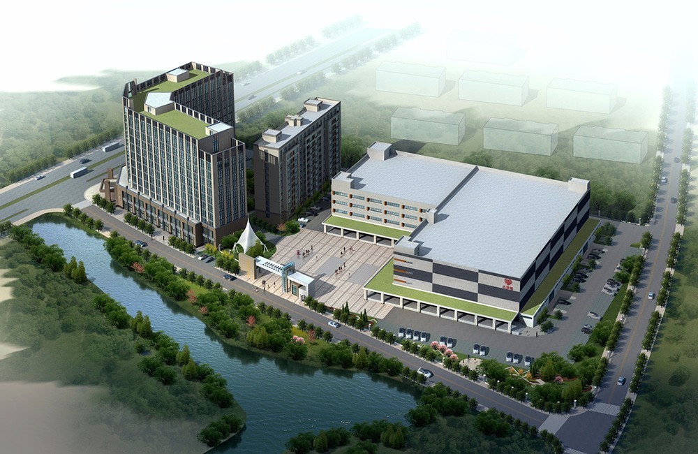 余杭特产礼包,余杭五常七日大礼包