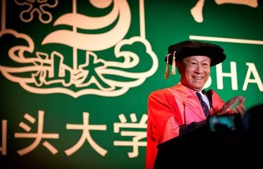 27位大学校长的毕业寄语,校长毕业寄语