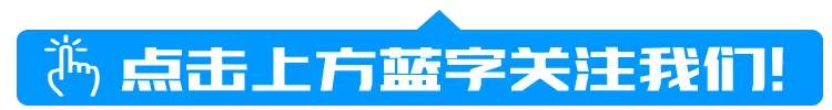 废弃采矿点藏*药炸**和*管雷**涉案人员被逮捕或刑事拘留