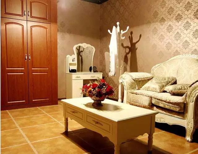 兰州有哪些有趣不恐怖的密室逃脱,团长密室逃脱