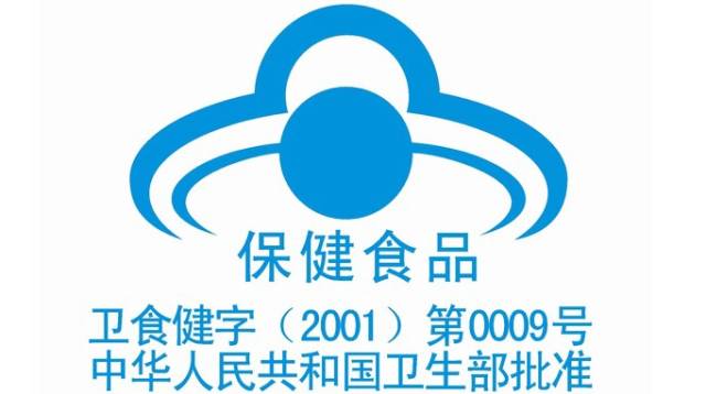重庆震动全国的事情,今年重庆发生的事情