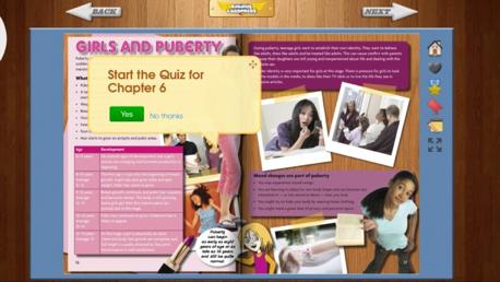 abcd英语学习教程全集视频,启蒙英语abc教学