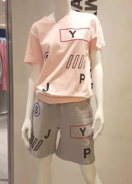 韩剧《Doctors》同款品牌科普（1、2集）