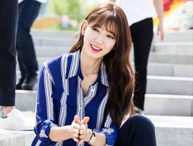 韩剧《Doctors》同款品牌科普（1、2集）