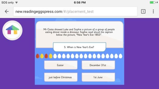 abcd英语学习教程全集视频,启蒙英语abc教学