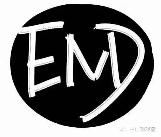 采蝶轩是什么,中山采蝶轩和安徽采蝶轩一样吗