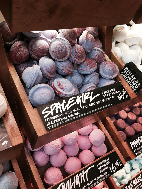 有意思旅行,有意思的旅行计划