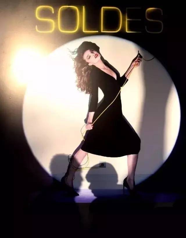 有意思旅行,有意思的旅行计划