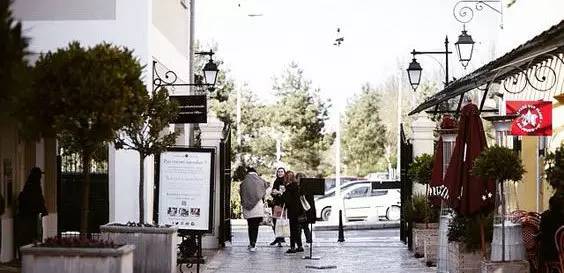 有意思旅行,有意思的旅行计划