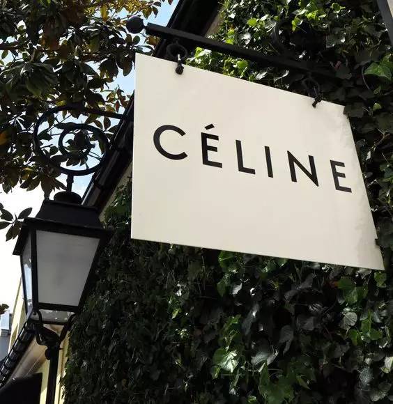 有意思旅行,有意思的旅行计划