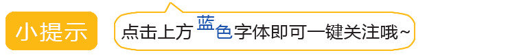 当归活血效果明显吗,当归能活血化瘀通经活络吗