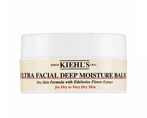 cosme2023上半年美妆趋势预测,cosme大赏2020护肤