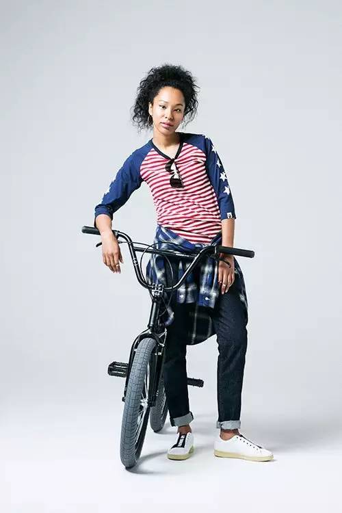 bape外套渠道货,bape服装清仓