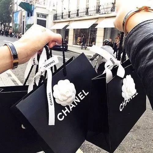 有意思旅行,有意思的旅行计划