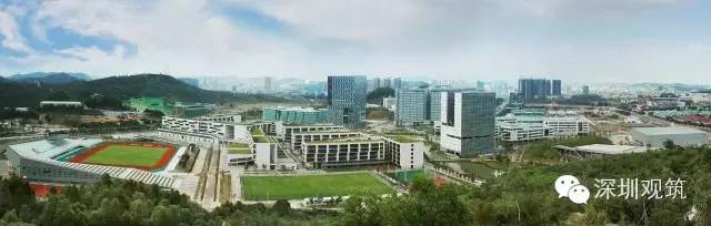 上海黄金交易所深圳运营中心,深圳黄金交易所