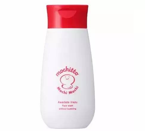 cosme2023上半年美妆趋势预测,cosme大赏2020护肤