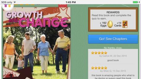 abcd英语学习教程全集视频,启蒙英语abc教学